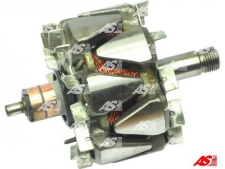 Ротор генератора AS AR5008