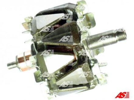 Ротор генератора AS AR5010
