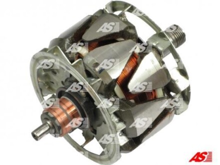 Ротор генератора AS AR5015