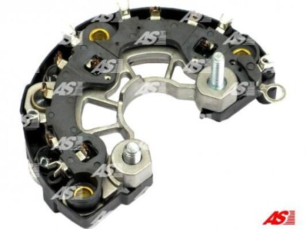 Випрямляч діодний AS ARC0088 (фото 1)