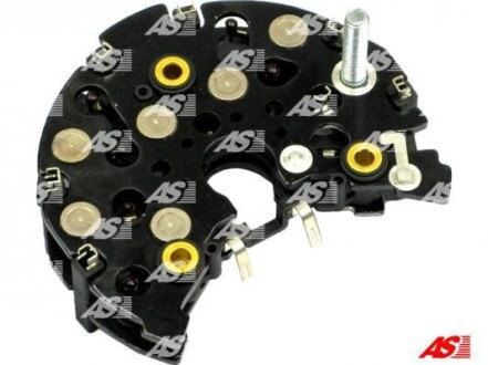 Випрямляч діодний AS ARC0109