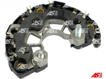 Випрямляч діодний AS ARC0127