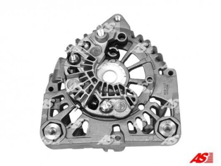 Випрямляч діодний AS ARC3032