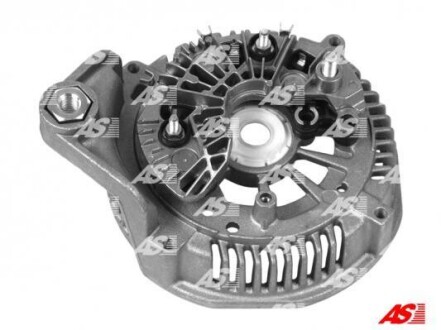 Випрямляч діодний AS ARC3041