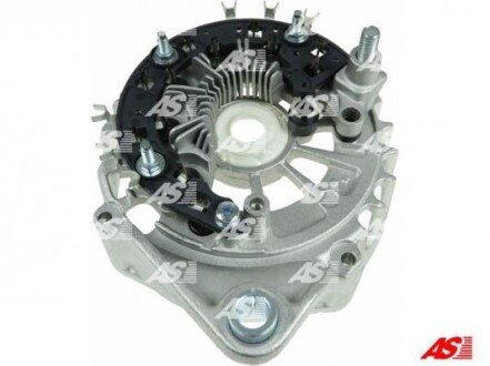 Випрямляч діодний AS ARC3121