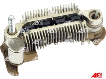 Випрямляч діодний AS ARC5074