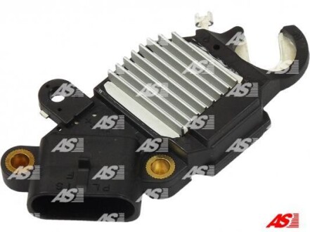 Регулятор напруги генератора AS ARE1027