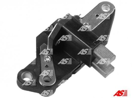 Регулятор напруги генератора AS ARE3053