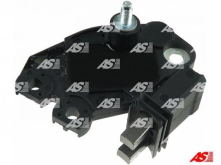 Регулятор напруги генератора AS ARE3137