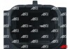 Регулятор напруги генератора AS ARE3149(VALEO) (фото 3)