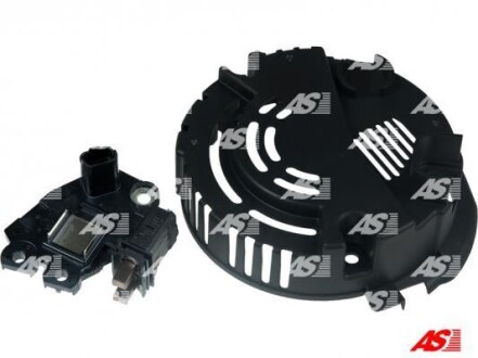 Регулятор напруги генератора AS ARE3149(VALEO)