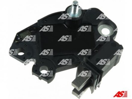 Регулятор напруги генератора AS ARE3159