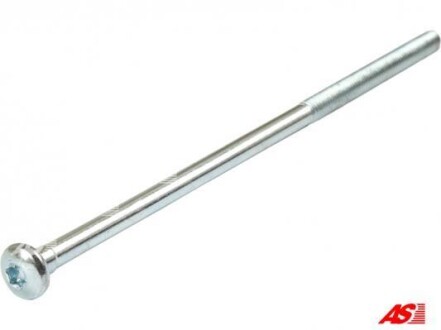 Шпилька AS ARS0020 (фото 1)