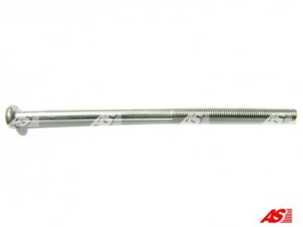 Шпилька AS ARS0041