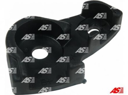 Електричний контактний елемент гніздового типу AS ARS0052