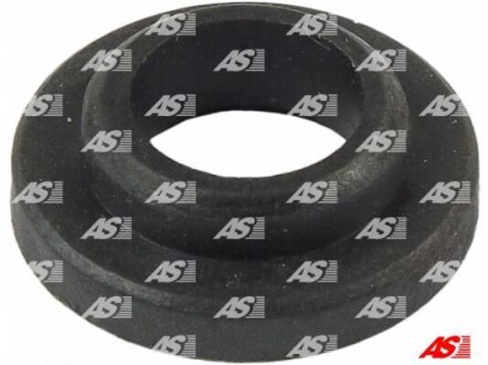 Кришка генератора AS ARS9002 (фото 1)