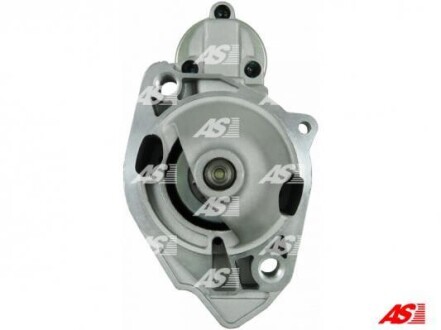 Стартер AS S0051