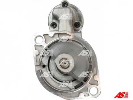 Стартер AS S0052 (фото 1)