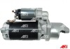 Стартер AS S0070 (фото 2)