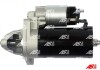Стартер AS S0105 (фото 2)