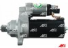 Стартер 12V 2.00kW AS S0523 (фото 4)