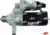 Стартер AS S0542 (фото 4)