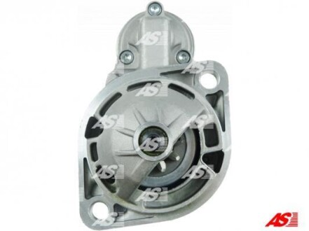 Стартер AS S0553