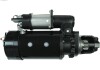 Стартер AS S1162S (фото 2)