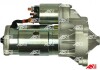 Стартер AS S3027 (фото 4)