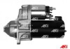 Стартер AS S3045 (фото 2)