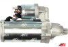 Стартер AS S3070 (фото 4)