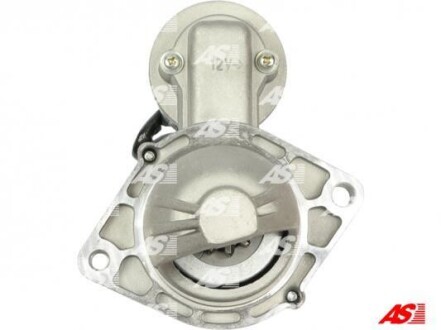 Стартер AS S3070 (фото 1)