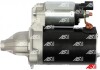 Стартер AS S3076 (фото 4)