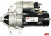 Стартер AS S3085 (фото 2)