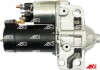 Стартер AS S3085 (фото 4)