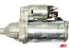 Стартер AS S3088 (фото 4)