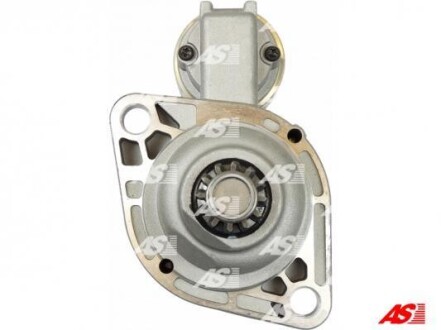Стартер 12V 2.00kW AS S3094