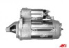 Стартер AS S4021 (фото 2)