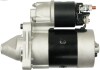 Стартер AS S4028 (фото 4)