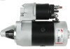 Стартер AS S4033 (фото 2)