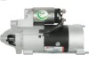 Стартер 12V 2.20kW AS S5009 (фото 2)