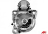 Стартер AS S5050 (фото 1)
