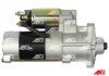 Стартер AS S5057 (фото 2)