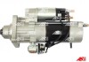 Стартер AS S5070 (фото 4)