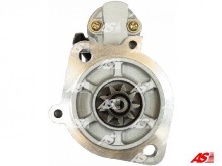 Стартер AS S5162