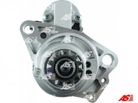 Стартер AS S5199