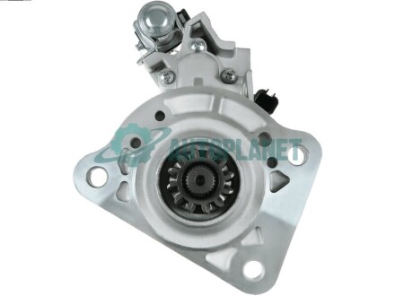 Стартер AS S5326S