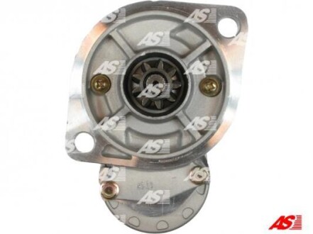 Стартер AS S6004