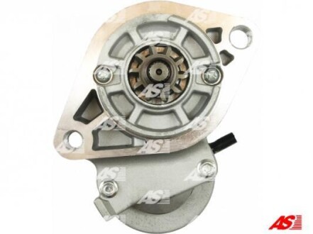 Стартер AS S6011