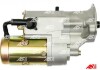 Стартер AS S6069 (фото 2)